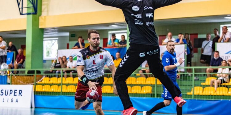 Mielec: IX Memoriał  Antoniego Weryńskiego