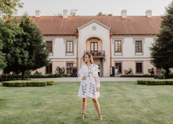 Stalowa Wola: Koncertem i wystawą rozpocznie się w niedzielę festiwal Etnolas