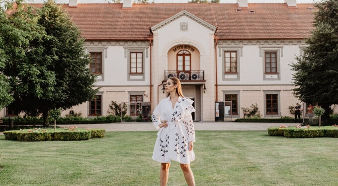 Stalowa Wola: Koncertem i wystawą rozpocznie się w niedzielę festiwal Etnolas