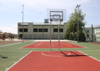 Mielec: Kolejne sportowe obiekty na mapie miasta