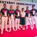 Mielec: Mieleccy Olimpijczycy na Igrzyskach w TOKIO