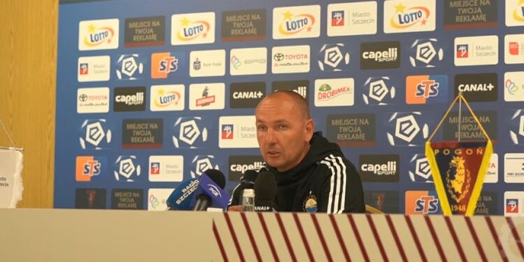 Mielec: Z murawy i z parkietu…