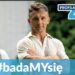 Mielec: PROGRAM PROFILAKTYKA 40 Plus