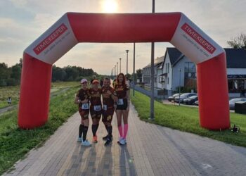 Mielec: Bulwary  miejscem historii o mieleckim Hetmanie.