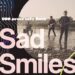 Nowa Dęba. Koncert Sad Smiles