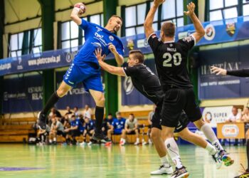 Mielec: Sparing z Piotrkowianinem Piotrków Trybunalski.