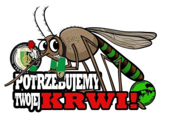 Stalowa Wola: Stalowowolscy kibice zachęcają mieszkańców do udziału w akcji zbiórki krwi