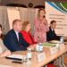 Dębica: Konsultacje społeczne w ramach Regionalnej Strategii Innowacji