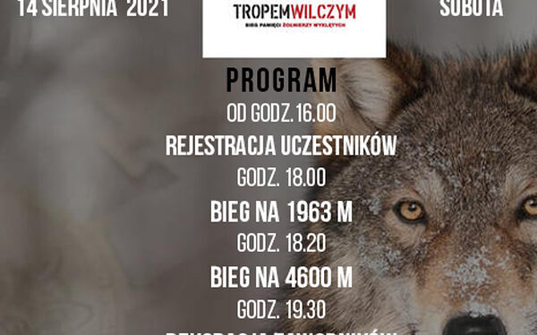 Baranów Sandomierski. Nowoczesne technologie dla turystów