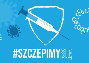 Mielec: Szczepić się czy też nie?
