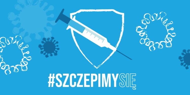 Mielec: Szczepić się czy też nie?