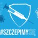 Mielec: Szczepić się czy też nie?