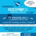Tarnobrzeg. „Szczepimy się z OSP” tym razem na osiedlu Sobów.