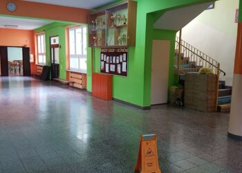 Tarnobrzeg. Medale przedwojennego sportowca odnalezione przez poszukiwacza z Tarnobrzega.