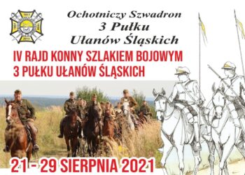 Baranów Sandomierski. Obchody 82 rocznicy przeprawy Armii Kraków przez Wisłę