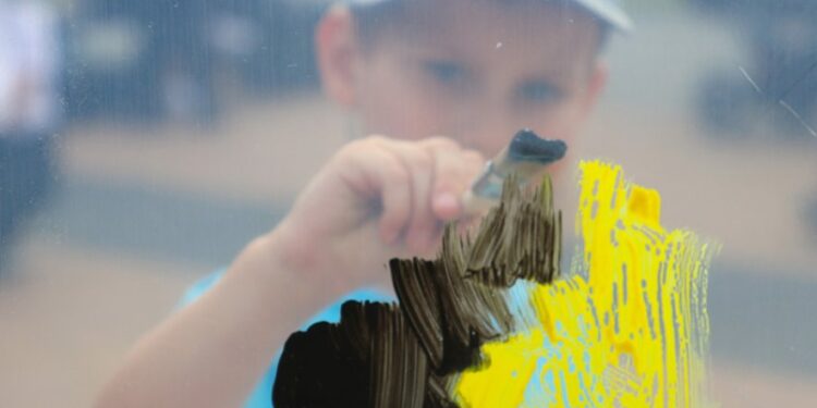 Mielec: Po sztukę na rynek, czyli SztukaRYNKI.