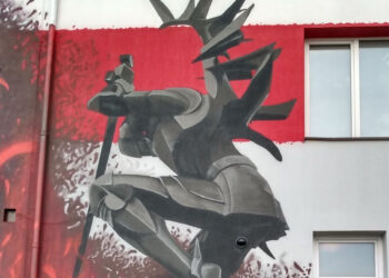 Stalowa Wola: Przetarg na hospicjum przedłużony