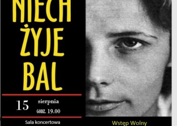 Kolbuszowa: Osiecka wciąż żywa….