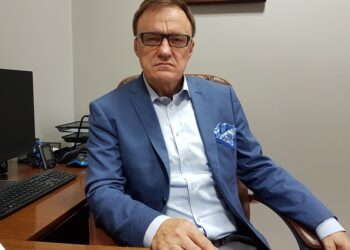 Tarnobrzeg. Są pieniądze na budowę kanalizacji.