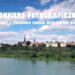 Sandomierz: „Sandomierz – światowa stolica krzemienia pasiastego”.