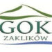 Zaklików: GOK za pieniądze z grantu przeszkoli personel i zakupi sprzęt cyfrowy