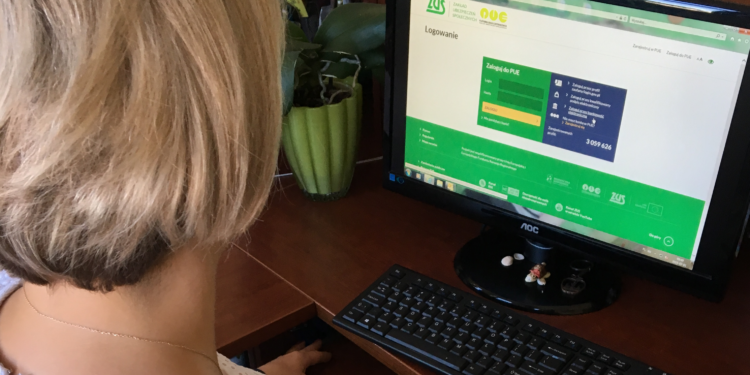 Podkarpacie. Minął rok od wprowadzenia bonu turystycznego.