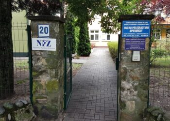 Tarnobrzeg. Są marzenia o rozbudowie. Nie ma na to środków.