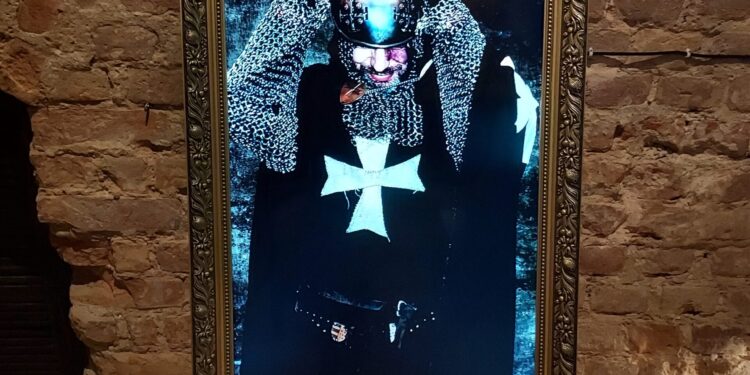 Sandomierz: Jak szukaniem skarbu zachęcić do czytania?