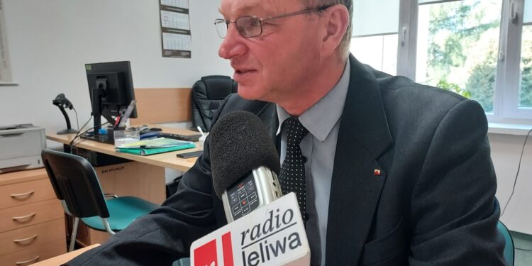 Sandomierz: „Szczepimy się z KGW”.