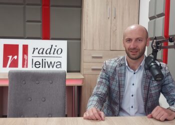 Sandomierz: W niedzielę piłkarskie derby.