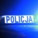 Nowa Dęba: Odnaleźli seniorkę, która wyszła ze szpitala