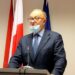 Mielec: ASF w wolnych wnioskach.