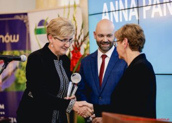 Mielec: Spółka Euro-Eko ma 20 lat.