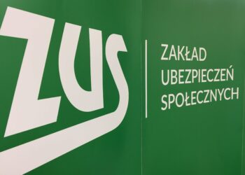 Region: Ponad 976 mln zł wsparcia od ZUS na Podkarpaciu