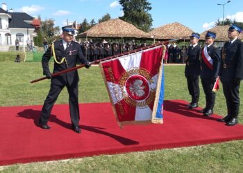 Mielec: Świętowali swój wyjątkowy jubileusz.