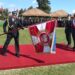 Mielec: Świętowali swój wyjątkowy jubileusz.