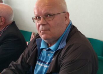 Mielec:  Pomoc dla klubu FKS Stal  Mielec.     