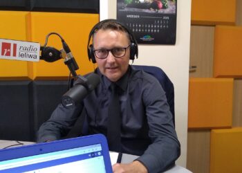 Mielec: Czy Mielec poszerzy swoje granice?
