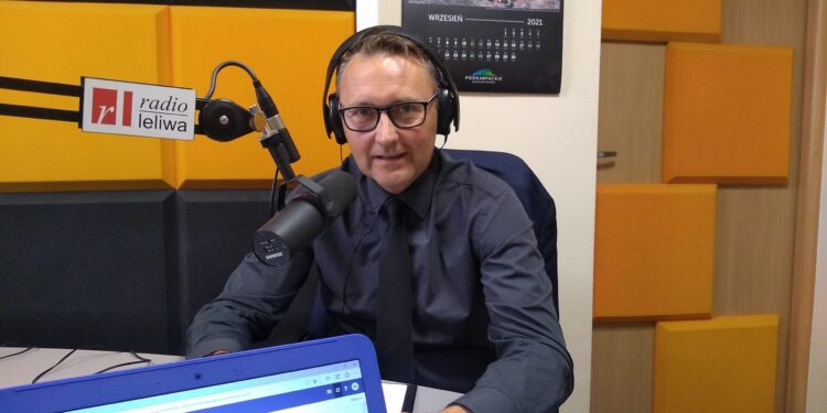 Mielec: Czy Mielec poszerzy swoje granice?