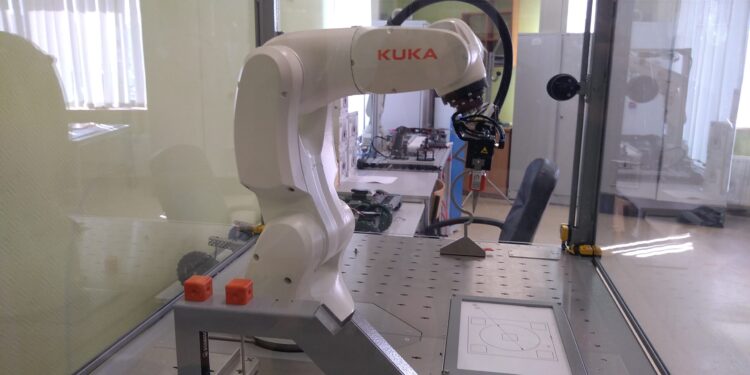 Mielec: XI Mielecki Festiwal Nauki i Techniki – panele i seminaria.