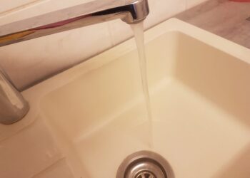 Tarnobrzeg. Od września więcej za wodę i ścieki.