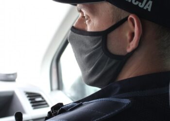 Tarnobrzeg. Będą kontrole w sklepach i autobusach.