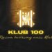 Sandomierz: Powstał „Klub 100”.
