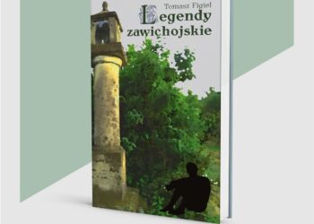 Zawichost: Promocja „Legend zawichojskich”.