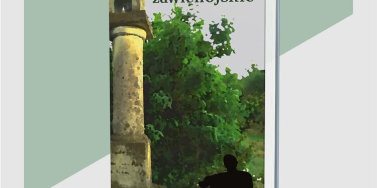 Zawichost: Promocja „Legend zawichojskich”.