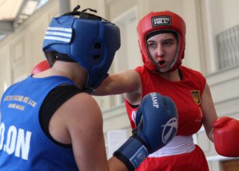 Stalowa Wola: Międzynarodowy Puchar Karpat i książka o Lucjanie Treli