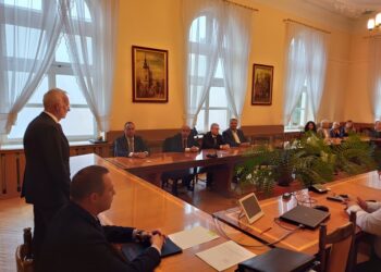 Tarnobrzeg. Dwie nowe dyrektorki. Dziesięciu kontynuuje pracę.