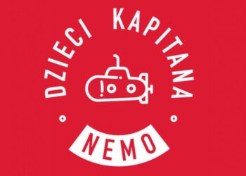 Mielec: Projekty edukacyjne w mieleckich szkołach