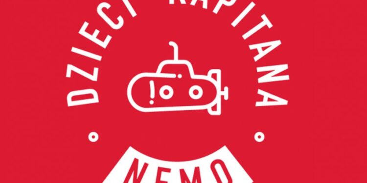 Mielec: Projekty edukacyjne w mieleckich szkołach