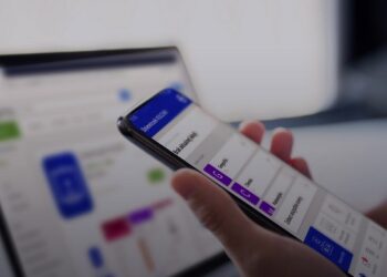Mielec: Brak mobilnej wersji e-dziennika